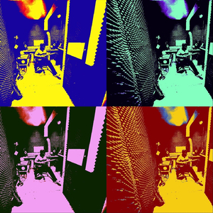 Jehovah's Love ♥ ♥ ♥