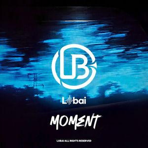 MOMENT FUNK（瞬间放克）