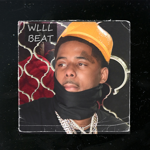 [FREE] “枪手”Memphis Type Beat