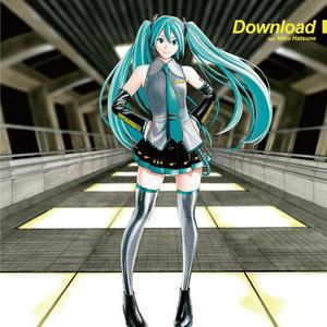 おこちゃま戦争