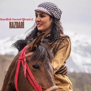 Nazdari Kurdish Sorani (Remix)