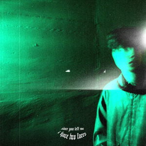 gehst du mit mir auf den Winterball?