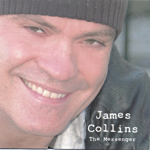 Good Enough [To Love]