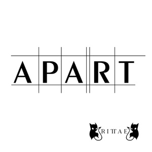 Apart