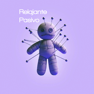 Relajante para estudiar