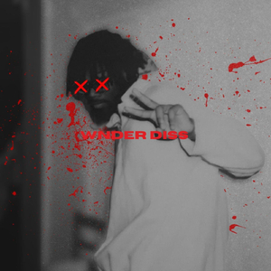 Wnder Diss 2 (feat. Ca$peretta)
