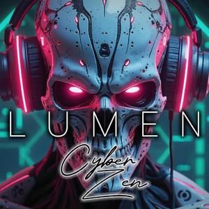 Trapped in the Nanosphere