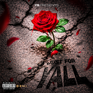Keep It Real (feat. KTAL & YB)