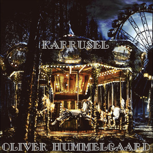 Karrusel