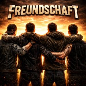 Freundschaft
