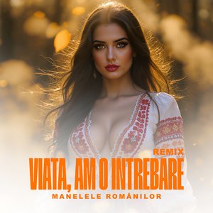 VIATA, AM O INTREBARE (Remix)