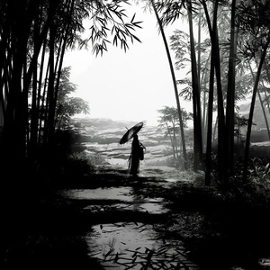 【Drill】"神仙渡" Jerkdrill*中国风 Type Beat