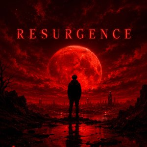 Resurgence