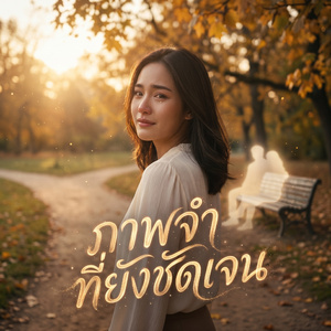 ภาพจำที่ยังชัดเจน