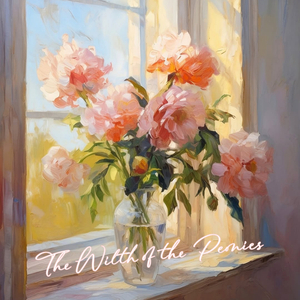 Still Life With Unsaid Promises