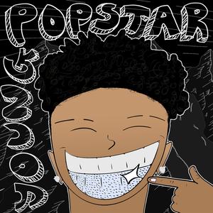 Choppa Wit A Beam (feat. Pimpce$$)