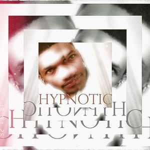 Hypnotic (Instrumental)