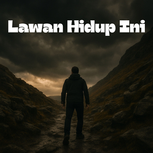 Lawan Hidup Ini