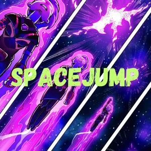 Spacejump