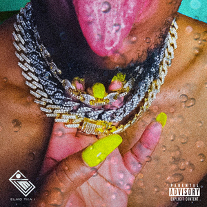 HEAVEN SCENT (Slime)