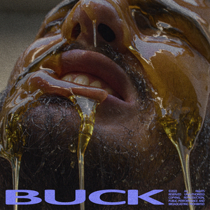 BUCK