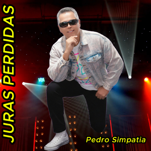 ACORDEI PRA VIDA