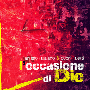 Giubilate popoli