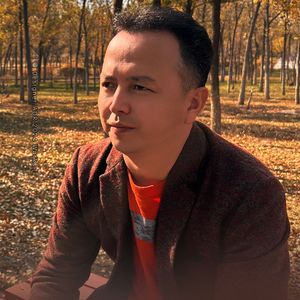 kuz qaglar (秋天）