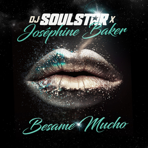 Besame Mucho (Extended Mix)