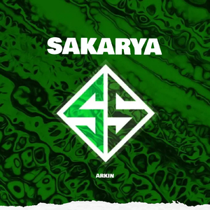 Sakarya