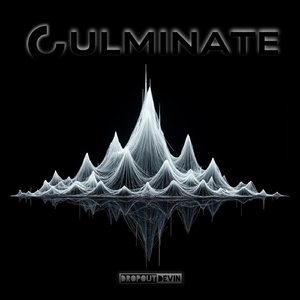 Culminate