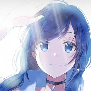 愛にできることはまだあるかい(还有爱能够做到的事吗)