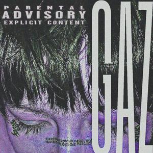 gaz prod. by cxldie! quas