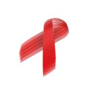 诚见(艾滋病日专题曲）