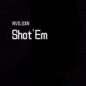 Shot'Em