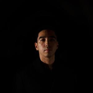 Alvaro
