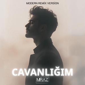 Cavanlığım (Remix)