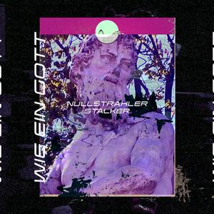 CASA MIA (feat. Disco Morato) (Disco Morato Remix)