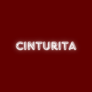Cinturita