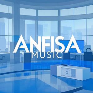 商业宣传曲 - 时尚轻松 - 河滨公园