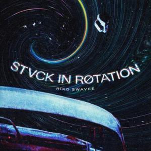 Oddball (feat. Juseppe)