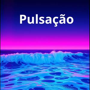 Pulsação