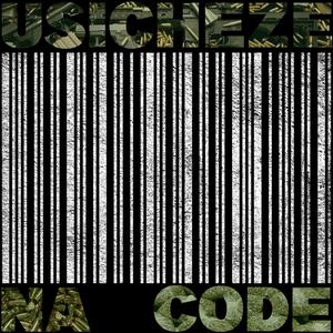 Usicheze Na Code