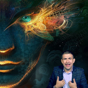 ZORI DE ZIUA SE REVARSA
