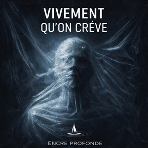 Vivement qu'on creve