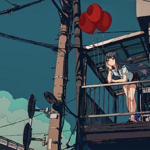 欢（cover 苏琛）
