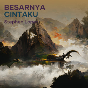 Besarnya Cintaku