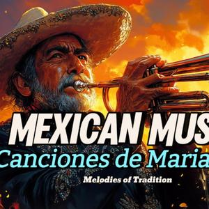 Soft Street Festival