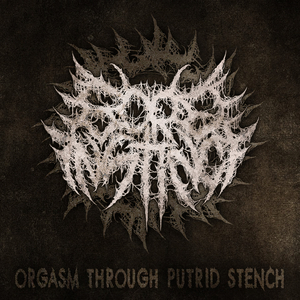 Putrefying Innards (Intro)