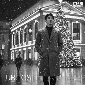 크리스마스 이브, 1년째